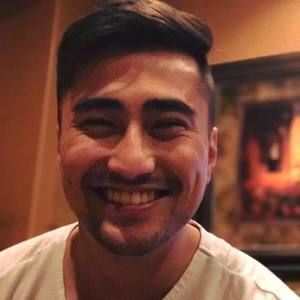 Meet your Posher, Rayner